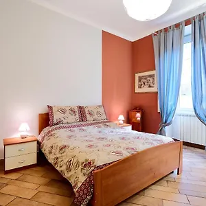 Xenia - Elegant Flat In The Center Of Appartamento