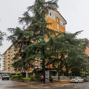 https://casa-limone-by-wonderful-italy.emilia-romagnahotels.net