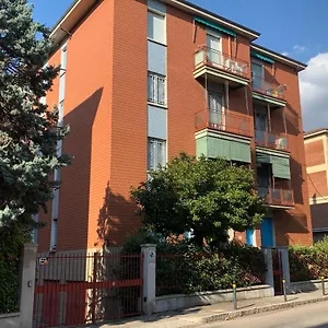 https://nibu-appartamenti-appartamento-centrale-comodo-a-tutto.emilia-romagnahotels.net