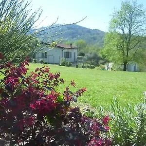 https://la-casetta-di-bianca.hotelitalianriviera.com