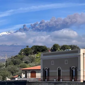 https://casa-vacanze-le-tre-scimmiette.sicilyhotelsitaly.net