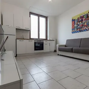 https://zeta-suite-milano.italymilanhotels.net