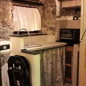 https://larco-di-sersa.hotelitalianriviera.com
