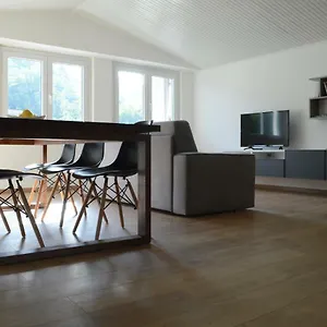 https://a-48-passi-dalle-5-terre.hotelitalianriviera.com
